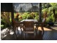 Lake Eacham QLD 4884