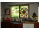 Lake Eacham QLD 4884