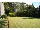 Lake Eacham QLD 4884