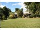 Lake Eacham QLD 4884