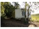 Tarzali QLD 4885