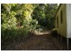 Tarzali QLD 4885