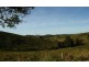 Tarzali QLD 4885