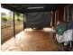 Peeramon QLD 4885
