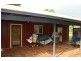 Peeramon QLD 4885