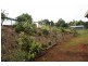 Peeramon QLD 4885