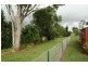 Peeramon QLD 4885
