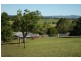 Peeramon QLD 4885