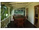 Lake Eacham QLD 4884