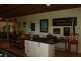 Lake Eacham QLD 4884