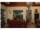 Lake Eacham QLD 4884