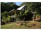 Lake Eacham QLD 4884