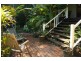 Lake Eacham QLD 4884
