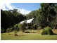 Lake Eacham QLD 4884