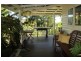 Lake Eacham QLD 4884