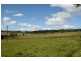 Yungaburra QLD 4884