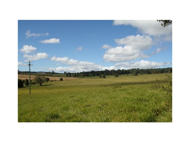 Yungaburra QLD 4884
