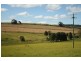 Yungaburra QLD 4884