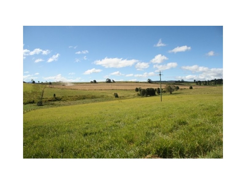 Yungaburra QLD 4884