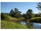 Yungaburra QLD 4884