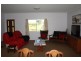Yungaburra QLD 4884