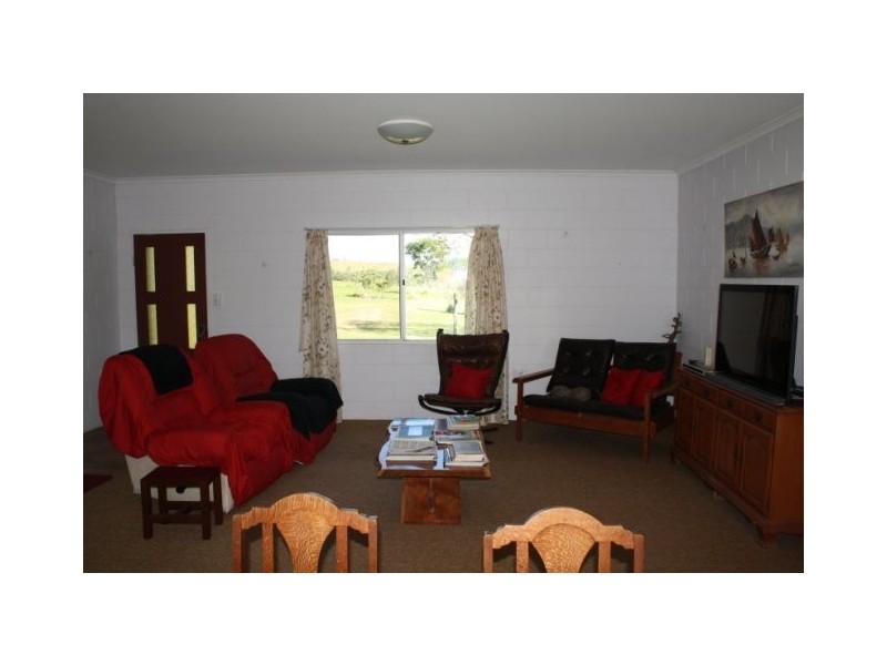 Yungaburra QLD 4884