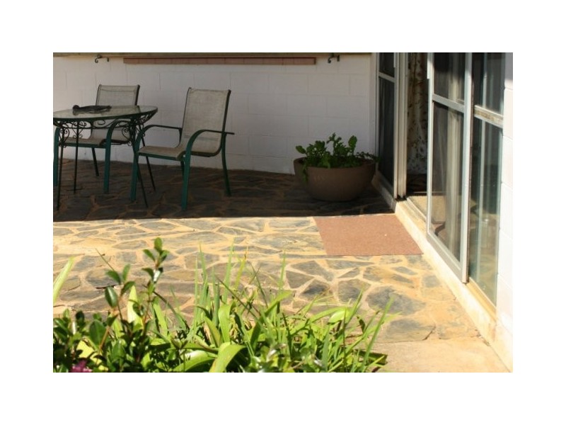 Yungaburra QLD 4884