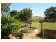 Yungaburra QLD 4884