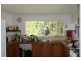 Yungaburra QLD 4884