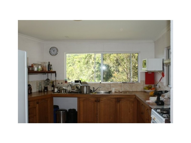 Yungaburra QLD 4884