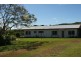 Yungaburra QLD 4884