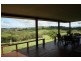 Yungaburra QLD 4884