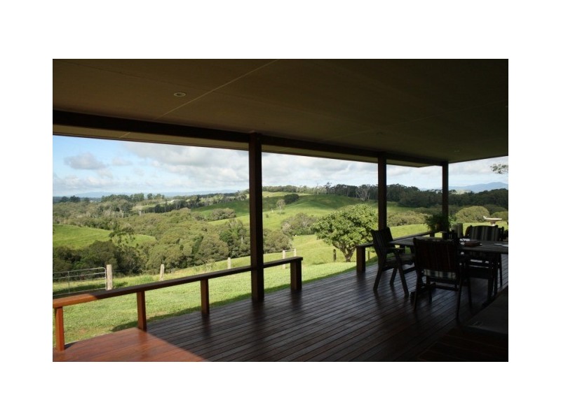 Yungaburra QLD 4884