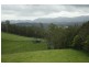 Yungaburra QLD 4884
