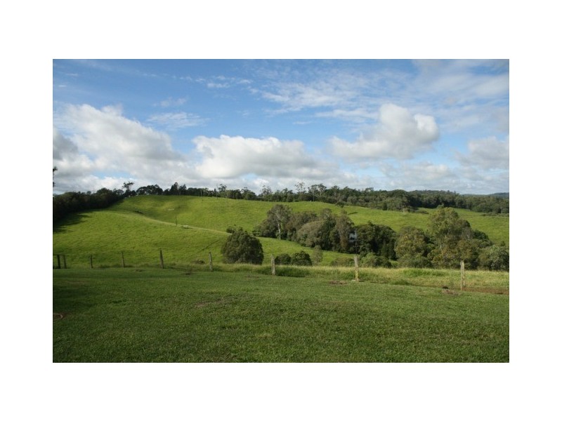 Yungaburra QLD 4884