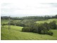 Yungaburra QLD 4884
