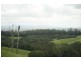 Yungaburra QLD 4884