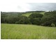 Yungaburra QLD 4884
