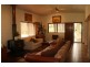 Yungaburra QLD 4884