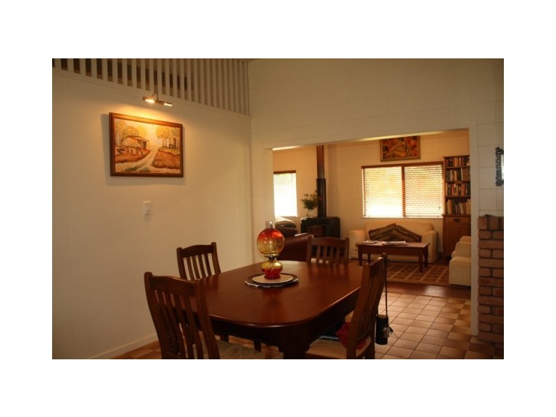 Yungaburra QLD 4884