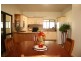 Yungaburra QLD 4884
