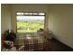 Yungaburra QLD 4884