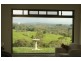 Yungaburra QLD 4884