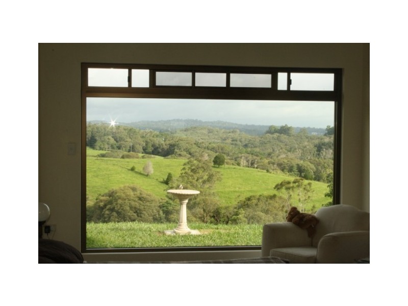 Yungaburra QLD 4884