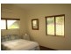 Yungaburra QLD 4884