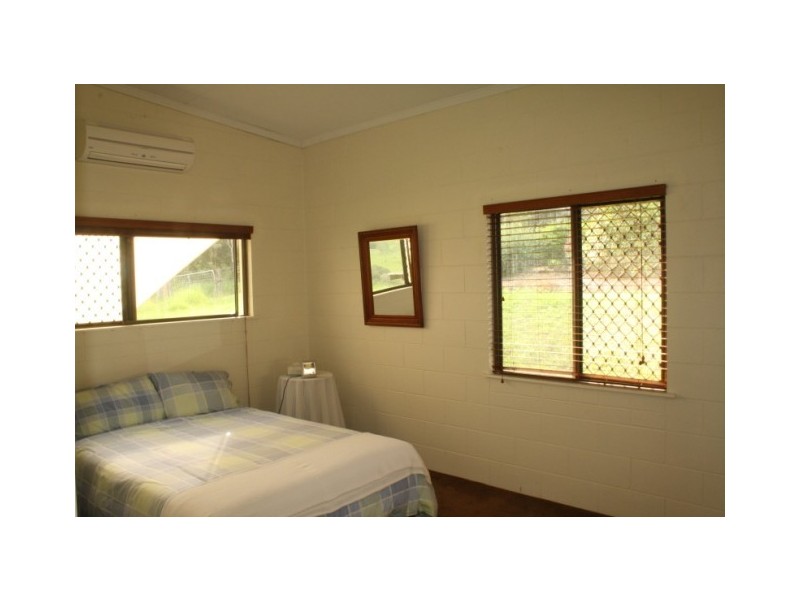 Yungaburra QLD 4884