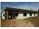 Yungaburra QLD 4884