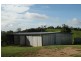 Yungaburra QLD 4884