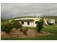 Yungaburra QLD 4884