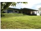 Yungaburra QLD 4884